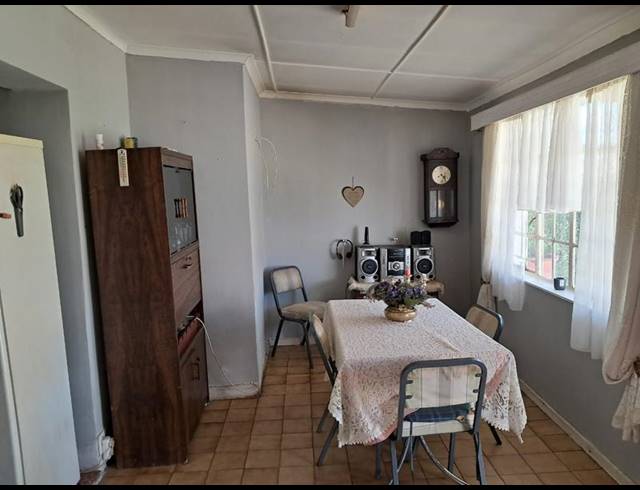 3 BEDROOM HOUSE FOR SALE IN NOYCEDALE